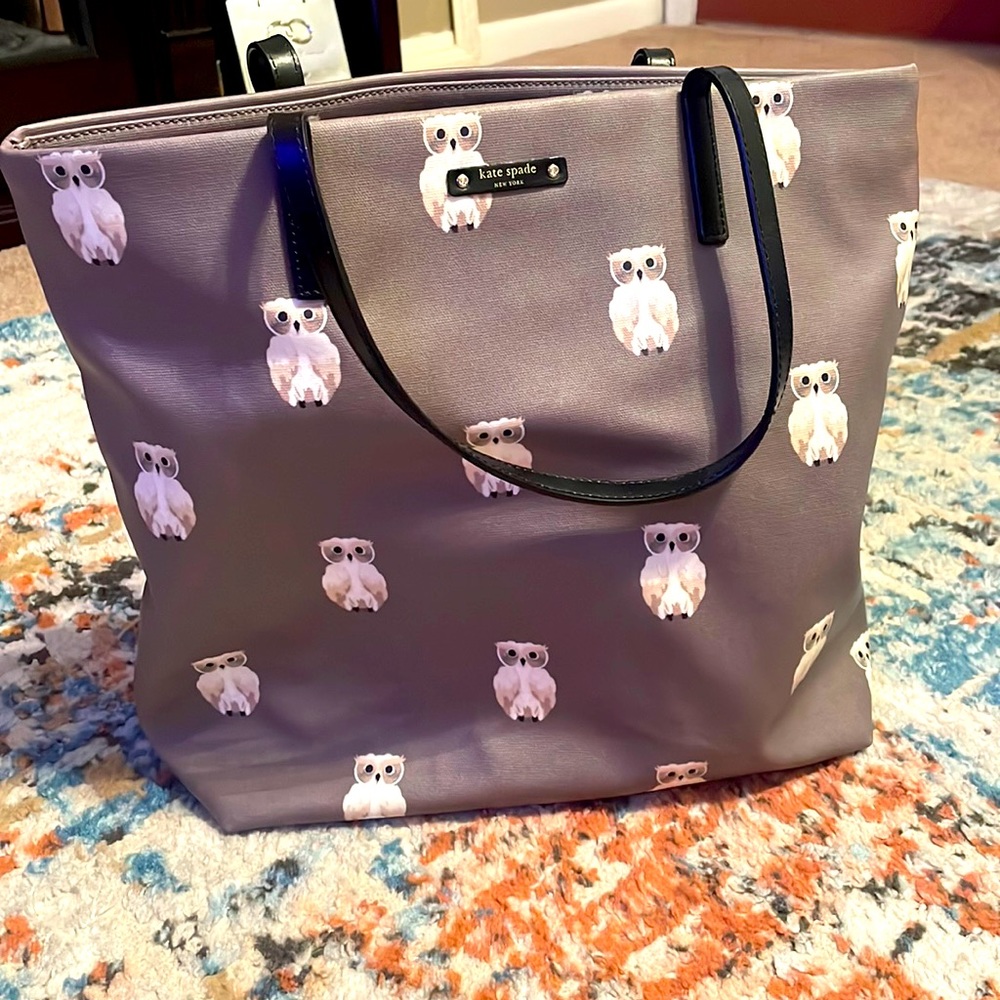 Kate spade handbag